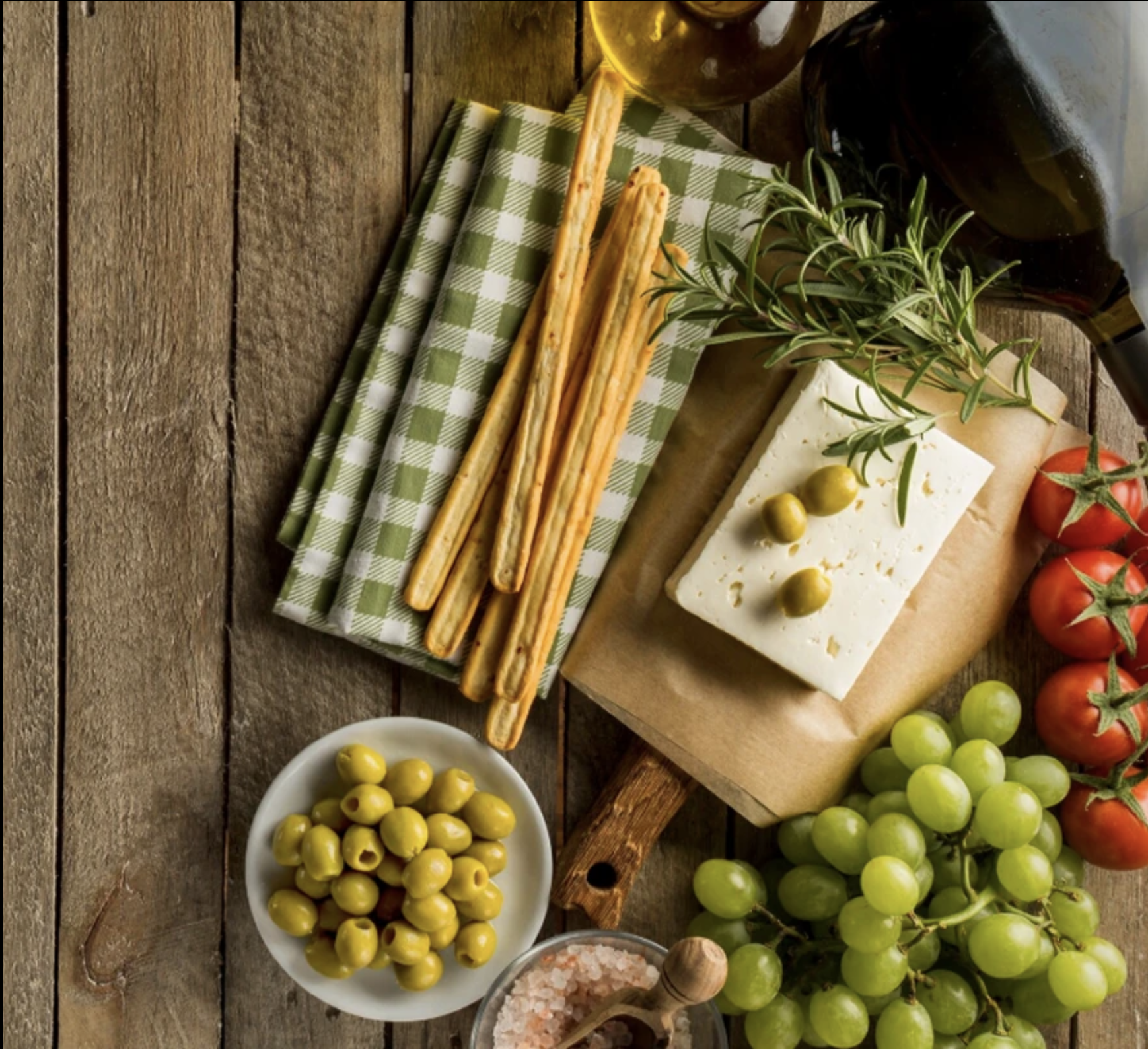 Dec 4, 2025 – Alice in Wonderland at Waldo’s – 4 PM to 7 PM featured image